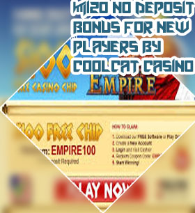 Cool cat casino bonus codes