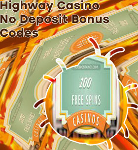 Free sign up bonus no deposit