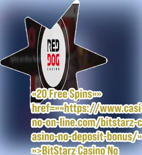 Free spins casino canada