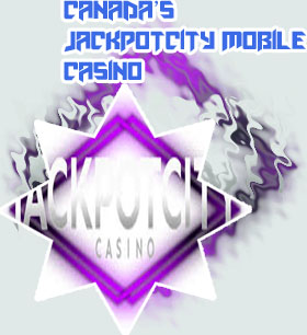 Jackpotcity casino canada