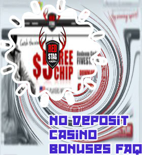 Red stag casino no deposit bonus codes